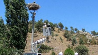 Kuşadası'nda 3 Gün Elektrik Kesintisi Uygulanacak