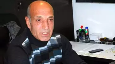 Ordusporlu Futbolcuların Kilo Sorunu Var'