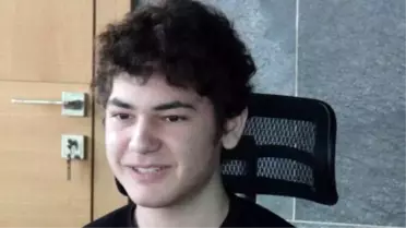 Tambi: Derece Alamadım Diye Üzülmedim