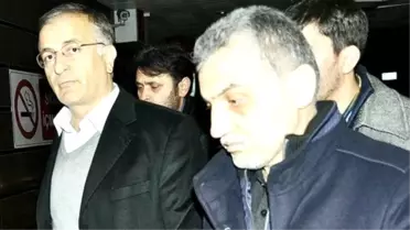 Karaca'nın Avukatı Konuştu ! Hidayet Karaca Tutuklanacak !