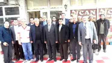 MHP'li Taşer: İzmir Sahipsiz Şehir