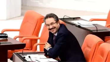 Ordu Üniversitesi'nin Nüfüsu 9 İlçenin Nüfusunu Geçti