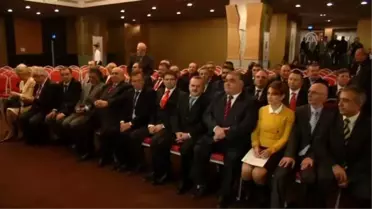 Özal, Partisinin Programı ile Hedef ve Stratejilerini Açıkladı