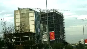 İşvereni Memnun Eden Bu Yasa İş Kazalarını Arttıracak