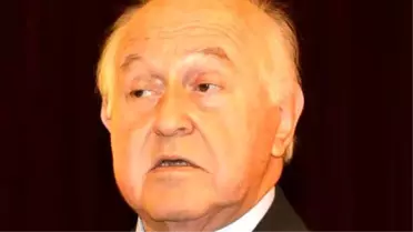 Yarsuvat İstifa Edecek Mi?
