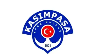 12 Yaşında Süper Lig'e Transfer Oldu