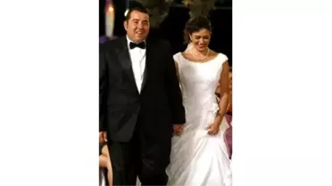 Ata Demirer, Özge Borak Ayrılığı ile İlgili Bomba Dedikodu
