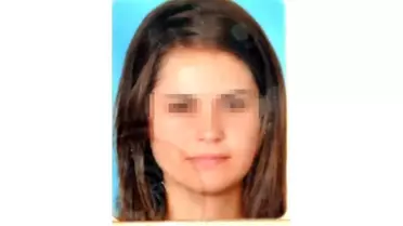 Babalarına Sinirlenen 2 Genç Kız Ölmek İstedi