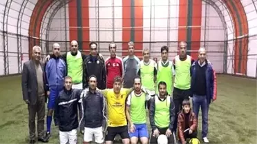Diyarbakır Masterleri Gaziantep'e Gidiyor