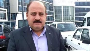 Emekli Memurun, Üvey Oğlu İçin Sağlık Hizmeti Zaferi