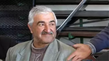 Gölbaşı'nda Soba Zehirlenmesi: 2 Ölü (2)