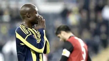 İsmail Kartal Webo'yu Kadroya Almadı