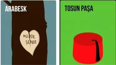 Kadıköy'den Türk Sineması'na Saygı Duru 100 Yaşında