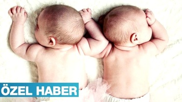 Tüp Bebek Tedavisinde Yeni Buluş