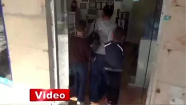 Artık 'Kolsuz Ali' Diyemeyecekler