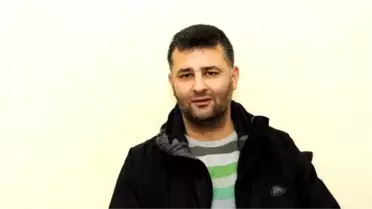 Bozcaada'nın Bakir Koyları Özel Sektöre Açıldı