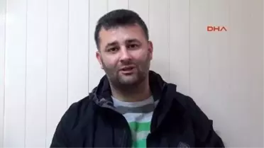 Bozcaada'nın Bakir Koyları Özel Sektöre Açıldı