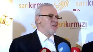 Galatasaray Kulübü Yönetim Kurulu Üyesi Cem Kınay: 'Basketbol Takımında Düzen Bozulmuştu Ama O...
