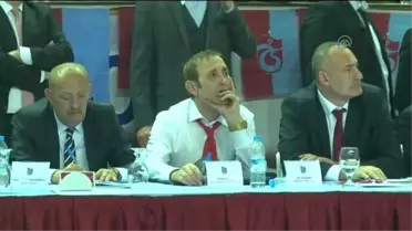Hacıosmanoğlu: 'Faruk Özak Benim En Azılı Düşmanımdır'