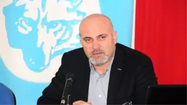 Kent Estetiği' Konferansı