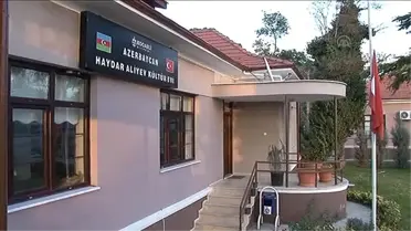 7 Bin Askerimiz, Domuz Çiftliklerinde Açlıktan Öldü'