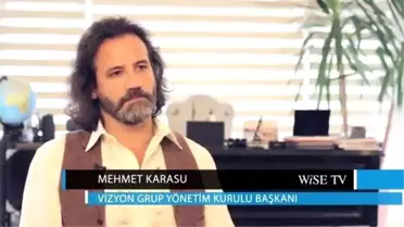 Avrupa ile Karşılaştırıldığında Türkiye'de Güneş Enerjisi Kullanım Oranı Nedir?