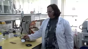 Türk Doktorlardan 'Kemik Kırılması' Tedavisinde Önemli Adım