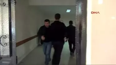 Adana Kuşçu Murat'ın Cinayet Şüphelileri Yakalandı