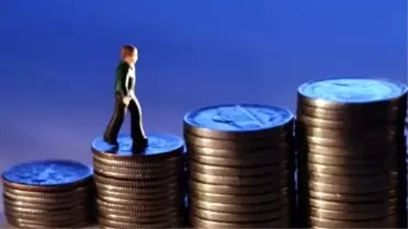 Karma Yatırım Fonlar Yüzde 0,13 Değer Kazandı