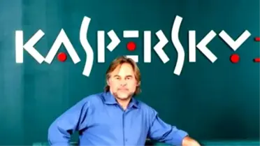 Ciddi Saldırılara Hazır Olun