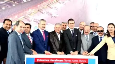 Koçoğlu İnşaat İflas Şoku Yaşıyor, Koçoğlu İnşaat Kimin ?