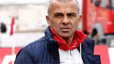 Hazar Lenkeran'da Oğuz Çetin Dönemi Sona Erdi
