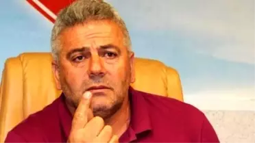 Mbilla'ya Ödeme Yapılacak