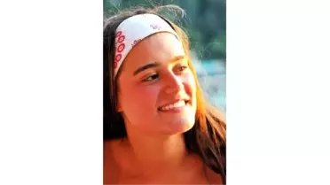 Aslı Nemutlu Dava Dosyası Bilirkişi İçin Ankara'ya Gönderilecek