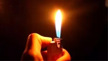 Çorum'da Elektrik Kesintisi