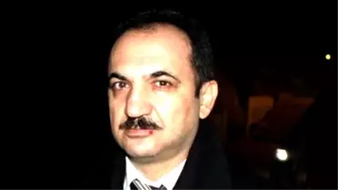 Biyokaçakçılıkla Mücadele Çalıştayı
