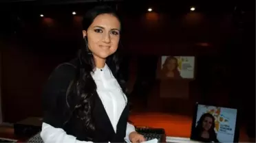 Çocuk da Yaptı Kariyer De