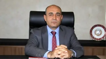 Gaziantep'te Avukatlar Duruşmalara Girmedi