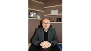 Ortadoğu'da Patlayan Silahlar Mobilya Sektörünü de Vurdu