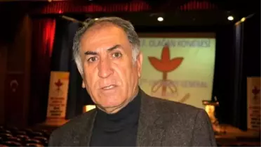 Şerzan Kurt'un Ailesinden Adalet Çağrısı!