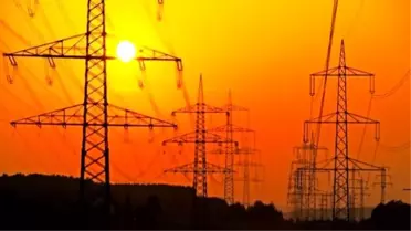 Tunceli'nin Pülümür İlçesinde Elektrik Kesintisi Uygulanacak