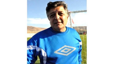 Yeni Malatyaspor'da, Yılmaz Vural Heyecanı