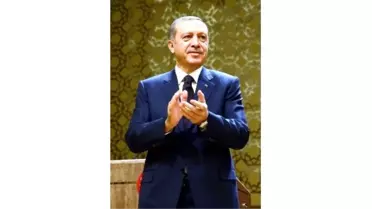 49. Tübitak Bilim, Özel ve Teşvik Ödülleri