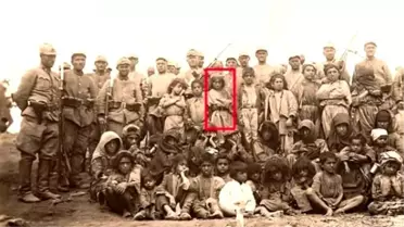 Salman Yeşildağ Kimdir ?