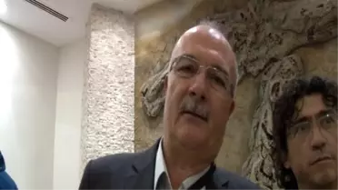 Dipi Dağcılık Grubu Allahuekber Dağları'nda Zirve Yapacak