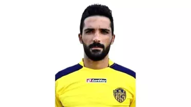 Göztepe'den Başkent Çıkarması