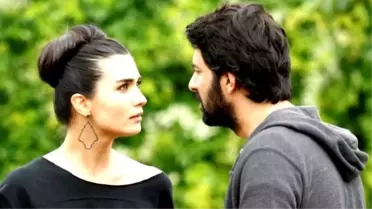 'Kara Para Aşk'ta Ömer'i Bekleyen Büyük Tehlike