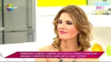 Kuşum Aydın: 'Almanyalı Eşimden Boşanalı 1,5 Yıl Oldu'