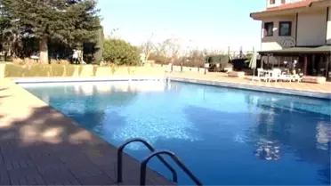Muzaffer Kuşhan'dan Açıklama