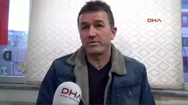 Kredi Kartından 16 Bin Lira Çekilerek Dolandırıldı